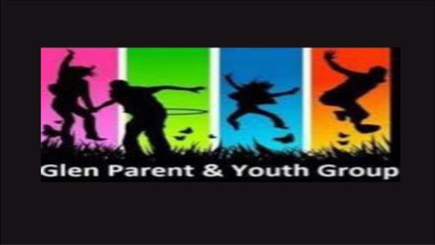 Glen Parent and Youth Club